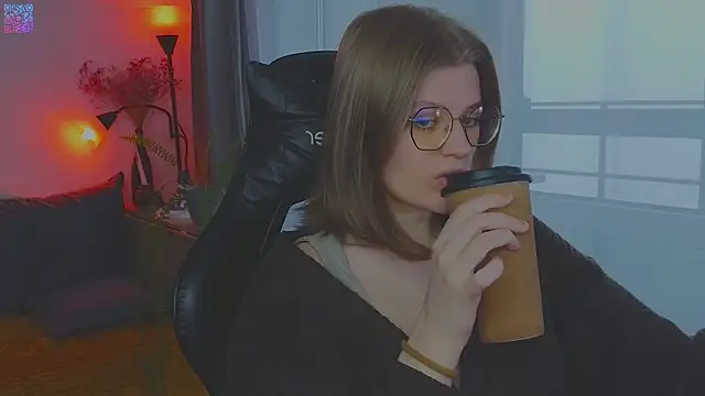  JessieVibes online show from 26, 4, 2026