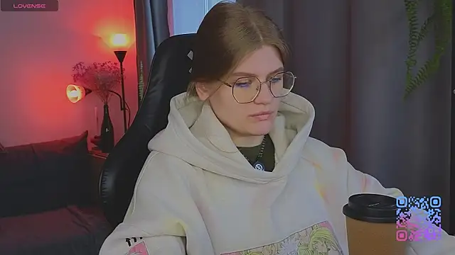  JessieVibes online show from 29, 5, 2026