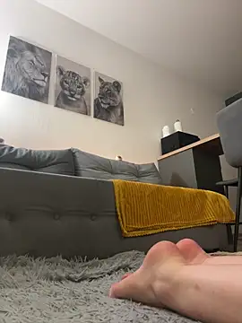  JessieVibes online show from 30, 9, 2025