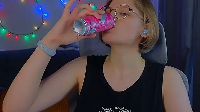  JessieVibes online show from 29, 10, 2025