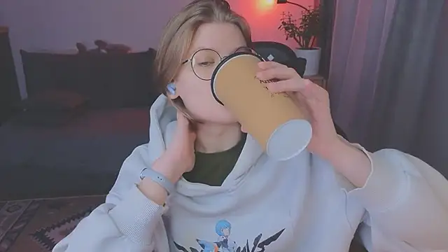 Snapshot of _JessieVibes chatting on 13, 2, 2026 JessieVibes online show from 13, 2, 2026