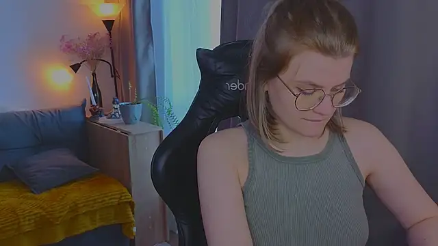  JessieVibes online show from 18, 4, 2026