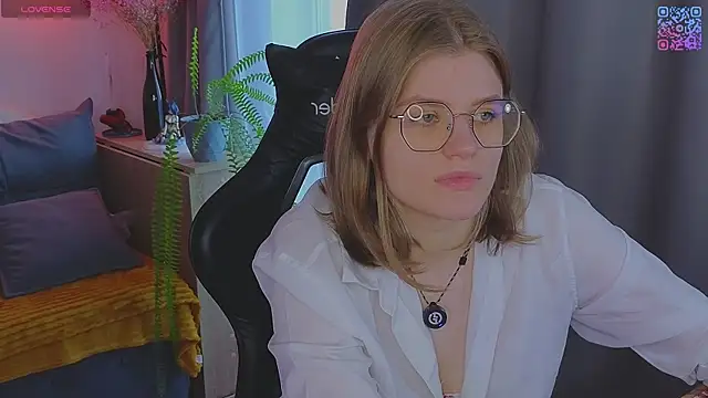  JessieVibes online show from 17, 5, 2026