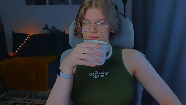  JessieVibes online show from 24, 10, 2025