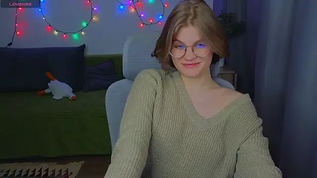  JessieVibes online show from 15, 11, 2025