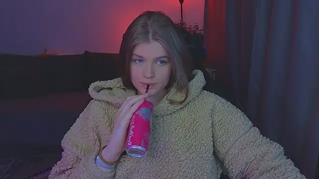 Snapshot of _JessieVibes chatting on 1, 3, 2026 JessieVibes online show from 1, 3, 2026