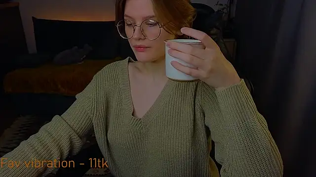  JessieVibes online show from 20, 9, 2025