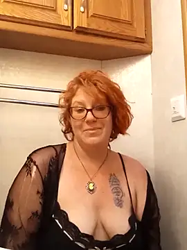 Velvet Hex online show from 12, 4, 2026