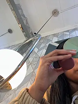 BriannaRoses online show from 22, 3, 2026