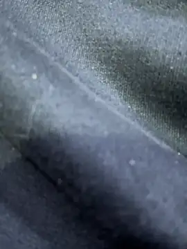 BriannaRoses online show from 15, 4, 2026