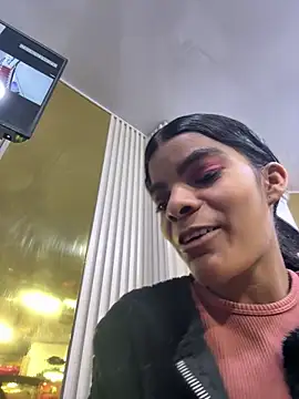 BriannaRoses online show from 8, 4, 2026