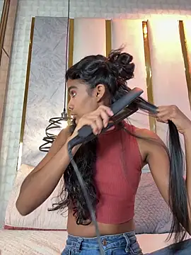 BriannaRoses online show from 24, 3, 2026