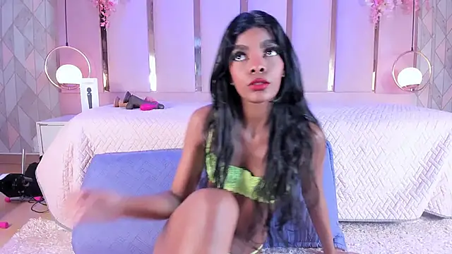 BriannaRoses online show from 17, 1, 2026