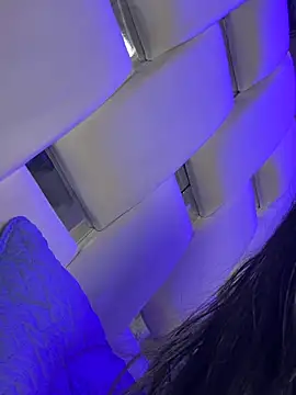 BriannaRoses online show from 11, 3, 2026