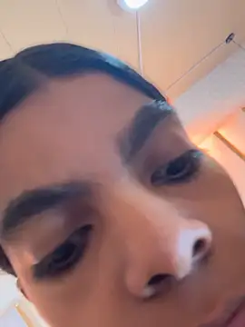 BriannaRoses online show from 21, 3, 2026