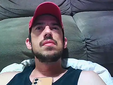 uberdot online show from 24, 1, 2025