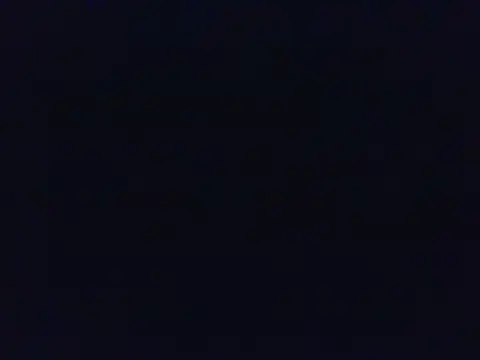 uberdot online show from 2, 2, 2025