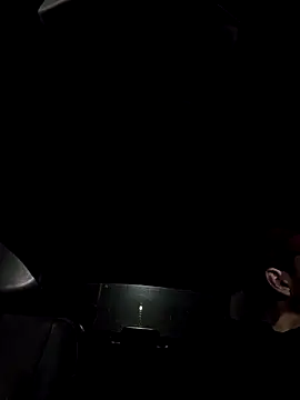 uberdot online show from 15, 10, 2025