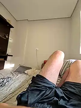 uberdot online show from 11, 2, 2025