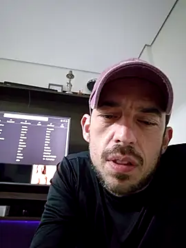 uberdot online show from 11, 5, 2026