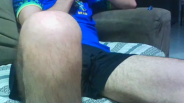 uberdot online show from 10, 11, 2025