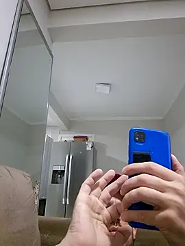 uberdot online show from 18, 10, 2025