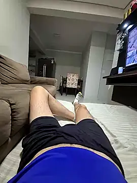 uberdot online show from 27, 1, 2025