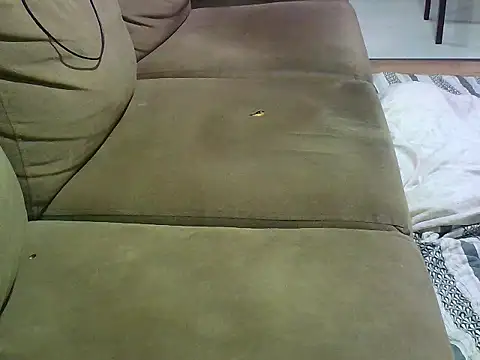 uberdot online show from 30, 10, 2025