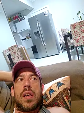 uberdot online show from 25, 4, 2026