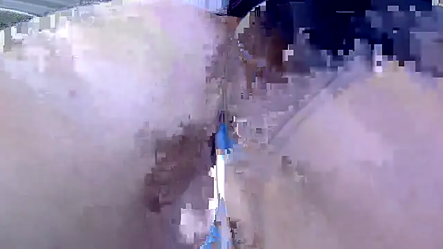 freakofnaeture online show from 30, 1, 2025