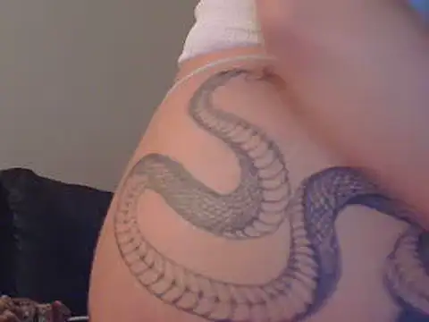 freakofnaeture online show from 30, 1, 2025