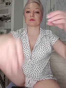 Anesteishen online show from 20, 11, 2025