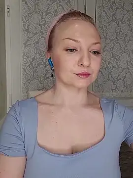 Anesteishen online show from 12, 1, 2026