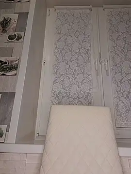 Anesteishen online show from 15, 1, 2026