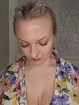 Anesteishen online show from 23, 12, 2025