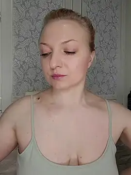 Anesteishen online show from 16, 1, 2026