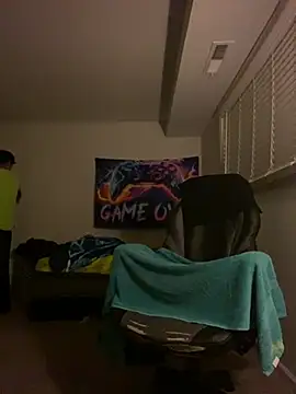 Snapshot of PerroDemonioHot chatting on 3, 3, 2025 PerroDemonioHot online show from 3, 3, 2025