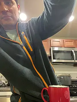 Snapshot of PerroDemonioHot chatting on 22, 3, 2025 PerroDemonioHot online show from 22, 3, 2025