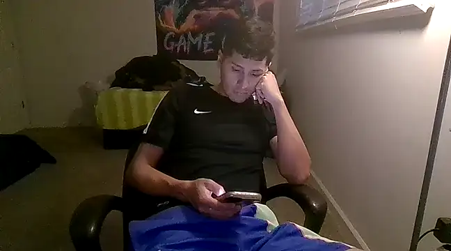 Snapshot of PerroDemonioHot chatting on 5, 2, 2025 PerroDemonioHot online show from 5, 2, 2025