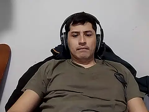 Snapshot of PerroDemonioHot chatting on 10, 2, 2026 PerroDemonioHot online show from 10, 2, 2026