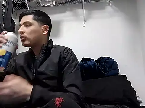 Snapshot of PerroDemonioHot chatting on 14, 2, 2026 PerroDemonioHot online show from 14, 2, 2026