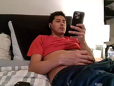 Snapshot of PerroDemonioHot chatting on 22, 2, 2026 PerroDemonioHot online show from 22, 2, 2026