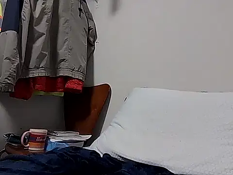 Snapshot of PerroDemonioHot chatting on 26, 9, 2025 PerroDemonioHot online show from 26, 9, 2025