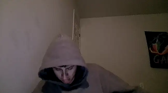 Snapshot of PerroDemonioHot chatting on 7, 3, 2025 PerroDemonioHot online show from 7, 3, 2025