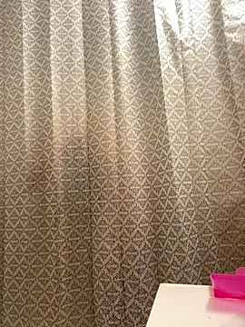 Snapshot of PerroDemonioHot chatting on 3, 3, 2025 PerroDemonioHot online show from 3, 3, 2025