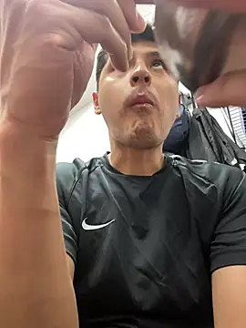 Snapshot of PerroDemonioHot chatting on 2, 3, 2025 PerroDemonioHot online show from 2, 3, 2025