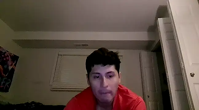 Snapshot of PerroDemonioHot chatting on 17, 3, 2025 PerroDemonioHot online show from 17, 3, 2025