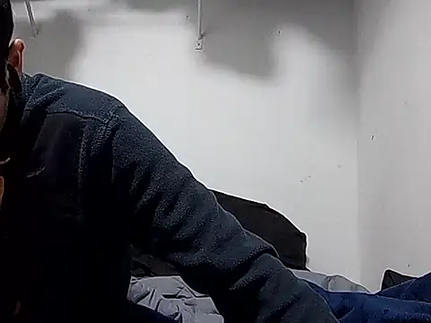 Snapshot of PerroDemonioHot chatting on 15, 1, 2026 PerroDemonioHot online show from 15, 1, 2026