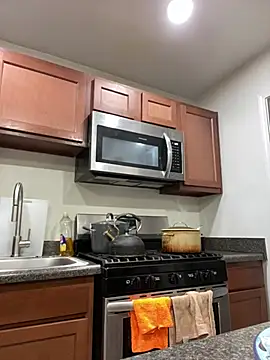 Snapshot of PerroDemonioHot chatting on 6, 3, 2025 PerroDemonioHot online show from 6, 3, 2025