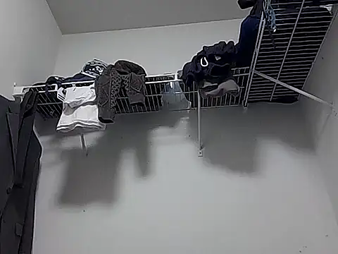 Snapshot of PerroDemonioHot chatting on 7, 1, 2026 PerroDemonioHot online show from 7, 1, 2026